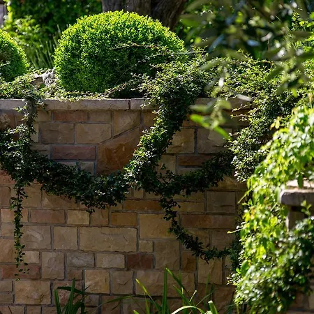 Apartman Dalia Lovran