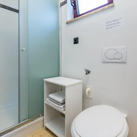 Apartment Dalia