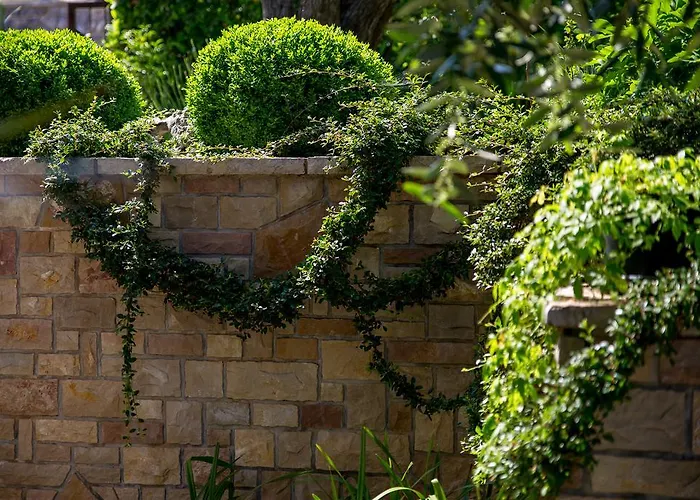 Apartamento Dalia Lovran