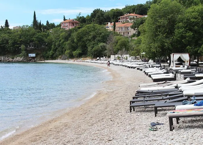 Apartament Dalia